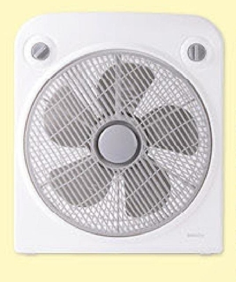 Auchan Wentylator Selecline oferta