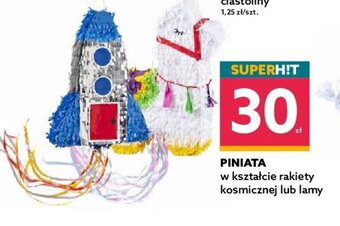 Piniata