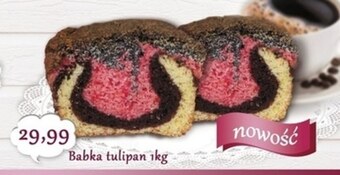 Społem Babka Społem oferta