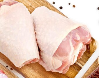Spar Golonka indycza oferta