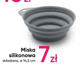 Pepco Miska oferta