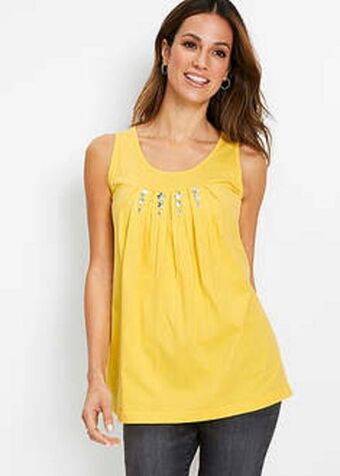 BonPrix Top oferta