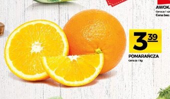 Topaz Pomarańcza 1kg oferta