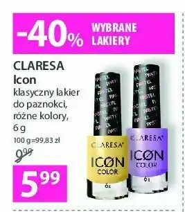 Hebe Lakier 4 1 SZT oferta