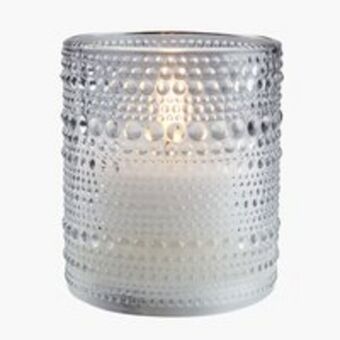 JYSK U015awieca bruno u015a9xw11cm led oferta