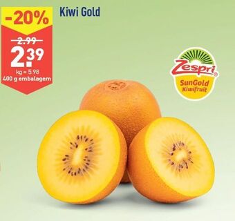 ALDI Kiwi promoção