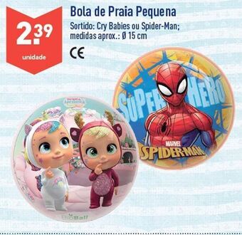 Brinquedos