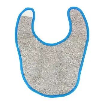 Drim Babete baby turco velcro cinzento promoção