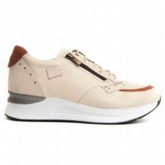 Sport Zone Sapatilhas para comforesport2 purapiel promoção