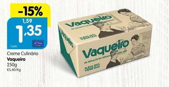 Minipreço Margarina vaqueiro promoção