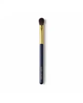 Estee lauder blending shadow brush 25