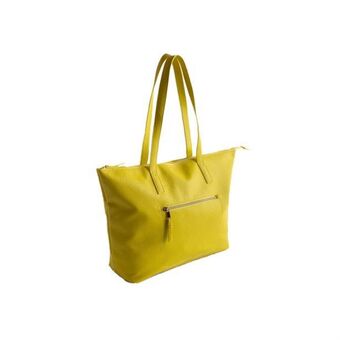 Avon Mala tote essential promoção