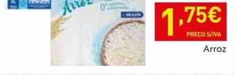 Recheio Cereais nestlé promoção
