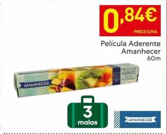 Recheio Acessórios de cozinha amanhecer promoção