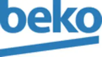 Conforama Combinado beko rcna366k34wn -no frost - 182,5 cm- 324l promoção