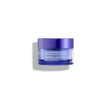 Advanced acids strivectin re-quench water cream 50 ml