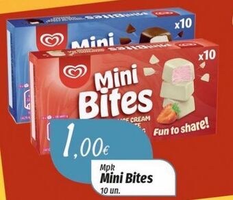 Miranda Supermercados Gelados promoção