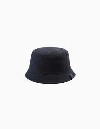 Zippy Chapéu para criança 'captain zy', azul escuro promoção