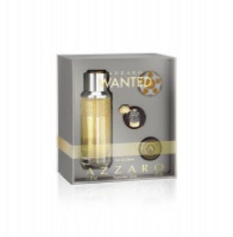 Douglas Wanted eau de toilette 30ml... promoção