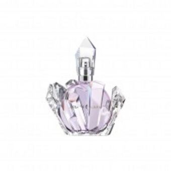 Douglas R.e.m. eau de parfum spray promoção