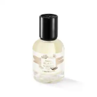 Yves Rocher Eau de parfum matin blanc - 30 ml promoção