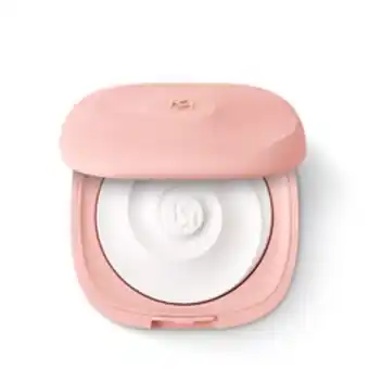 KIKO Mood boost perfecting powder promoção