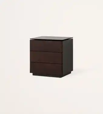 Antarte Mesa de cabeceira geneve promoção