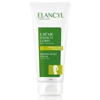 Well's Creme reafirmante corpo promoção