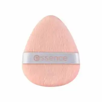 Esponja multiusos airbrush blender