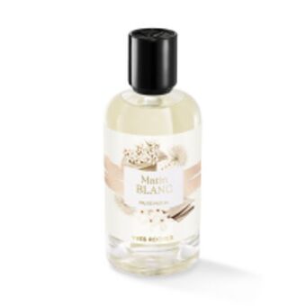 Eau de parfum matin blanc - 100 ml