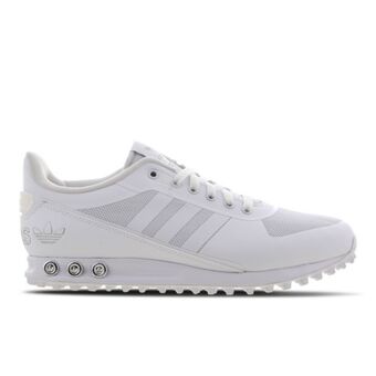 Foot Locker Adidas la trainer ii promoção
