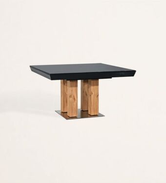 Antarte Mesa de refeição extensível lisboa promoção