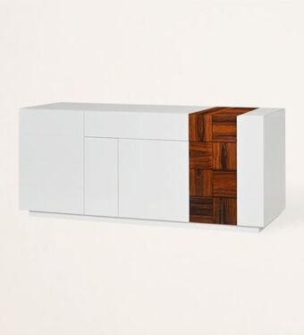 Antarte Aparador lisboa promoção
