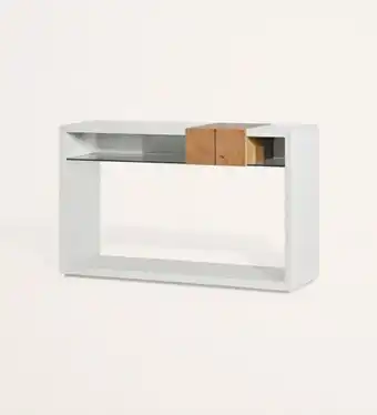 Antarte Consola lisboa promoção