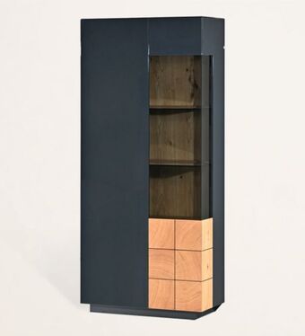 Antarte Vitrine lisboa promoção