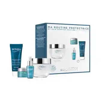 Well's Coffret creme anti idade cera repair promoção