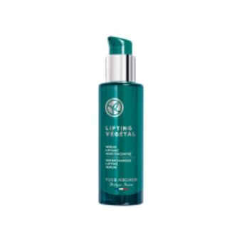 Yves Rocher Sérum lifting végétal... promoção