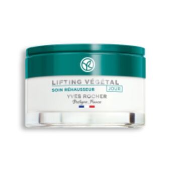 Creme de dia lifting