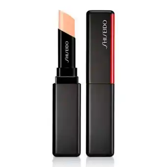 Well's Colorgel lipbalm bálsamo labial promoção