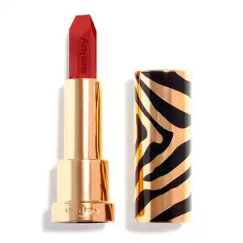 Well's Le phyto rouge batom promoção