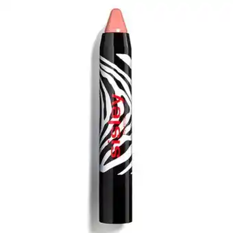 Well's Phyto lip twist batom promoção