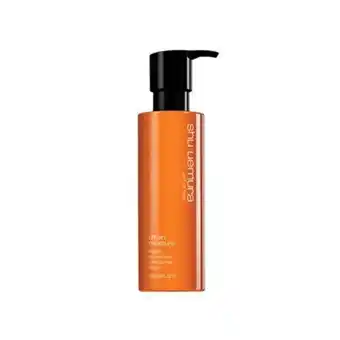 Well's Urban moisture condicionador promoção
