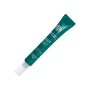 Yves Rocher Creme lifting contorno dos olhos promoção