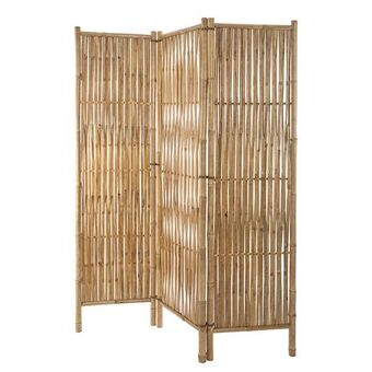 Hôma Biombo dream em bambu promoção