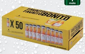 Recheio Moscatel promoção