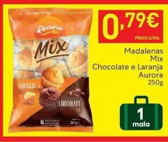 Madalenas