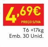 Recheio Fraldas amanhecer promoção