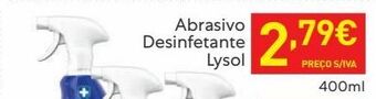 Recheio Detergente líquido promoção