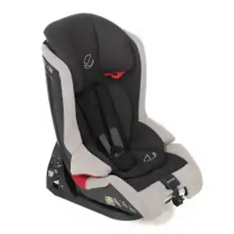 Autobrinca Cadeira jané drive i-size horizons promoção