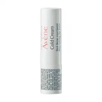 Well's Batom lábios nutritivo cold cream promoção